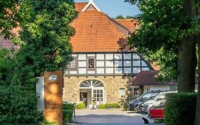 Idingshof Hotel & Restaurant